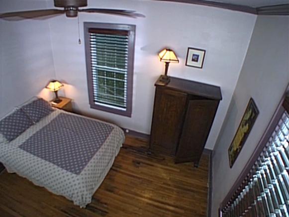 details add polished look to renovated room details add polished look to renovated room