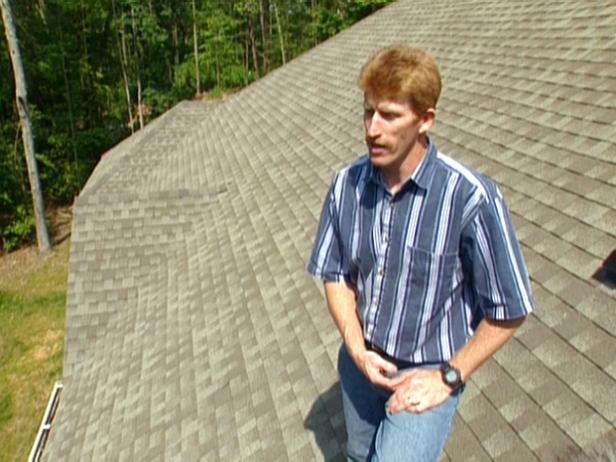 learn benefits of roofing safety and roofing tools learn benefits of roofing safety and roofing tools