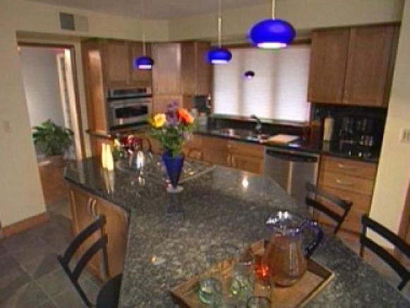 remodeling kitchen includes new granite counters remodeling kitchen includes new granite counters