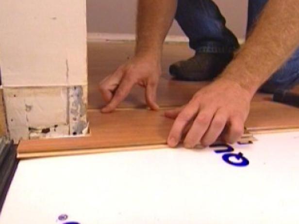 install pieces round corners install pieces round corners