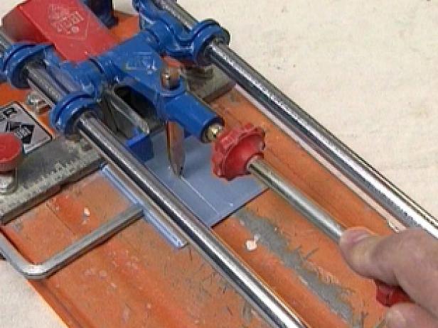 cut glass tiles with tile cutter cut glass tiles with tile cutter
