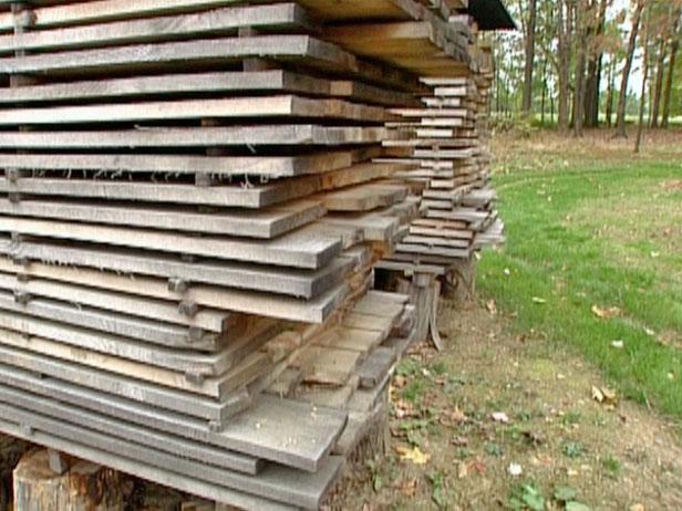 using salvaged wood is ultimate in recycling using salvaged wood is ultimate in recycling