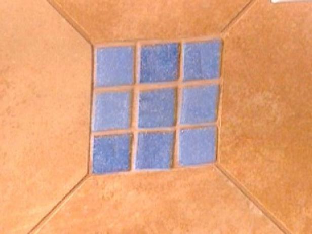 installing kitchen backsplash tile installing kitchen backsplash tile