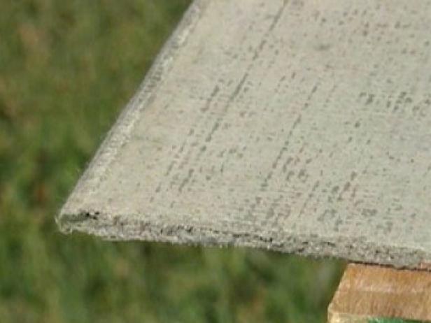 use backerboard to tile in wet area like kitchen use backerboard to tile in wet area like kitchen