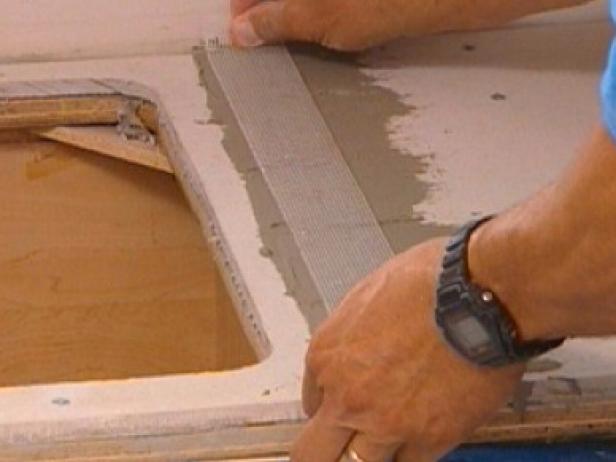 tape field joints tape field joints