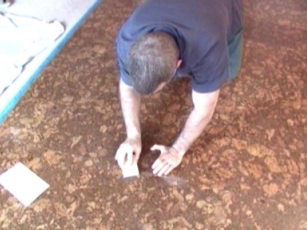 hand sand floor hand sand floor