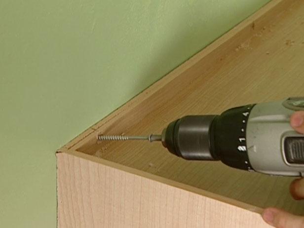 install wall cabinets install wall cabinets