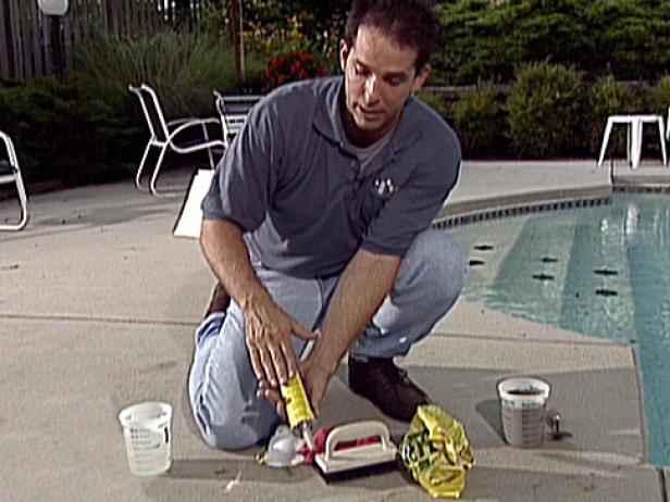 take care of cracks early to avoid costly repairs take care of cracks early to avoid costly repairs
