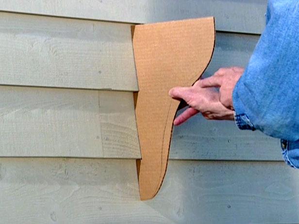 brackets will be needed to hold heavy planters brackets will be needed to hold heavy planters