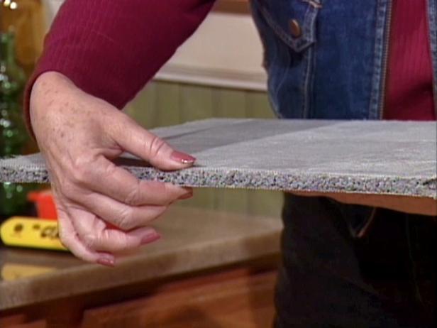 floor needs to be smooth and secure before tiling floor needs to be smooth and secure before tiling