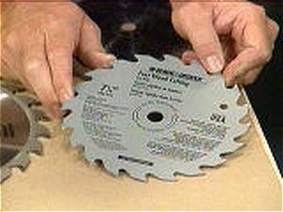 circular saw blades come in variety of styles circular saw blades come in variety of styles