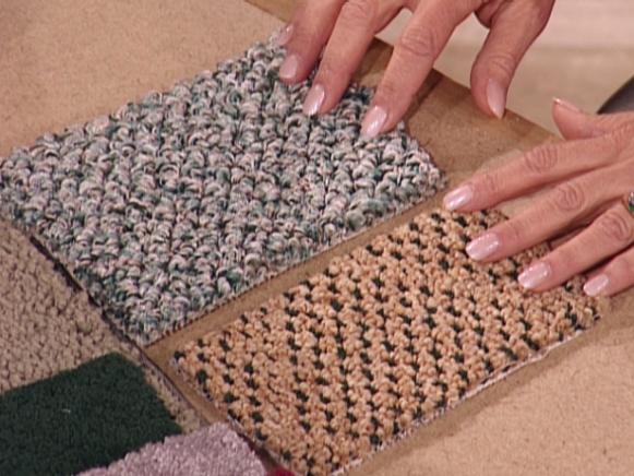 find best choice for homeowners carpet needs find best choice for homeowners carpet needs