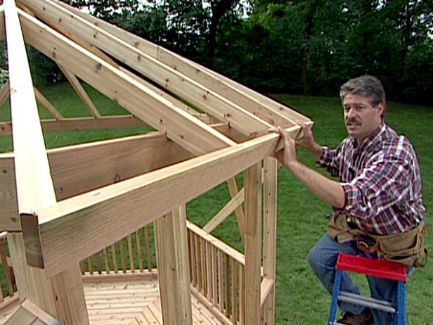 attach fascia boards to ends of rafters attach fascia boards to ends of rafters