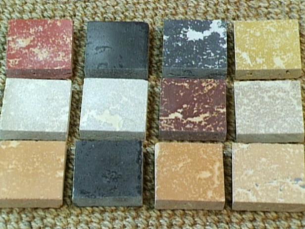 concrete countertop can have variety of looks concrete countertop can have variety of looks