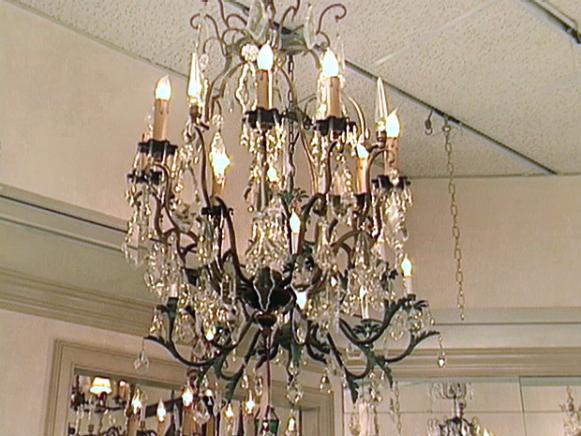 ambient light provides general lighting ambient light provides general lighting