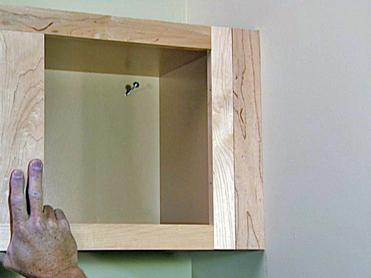 How To Install Kitchen Cabinets Pbjstories Installing Upper Kitchen Cabinets