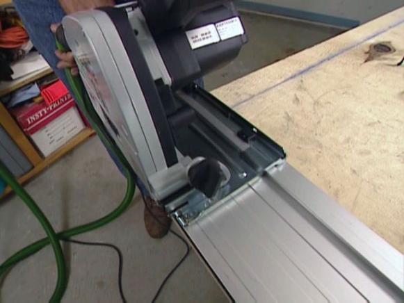 plunge cut saw and mobile dust extractor is unique plunge cut saw and mobile dust extractor is unique