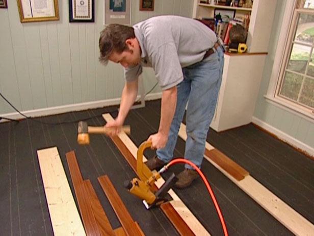 keep the lengths of boards random keep the lengths of boards random