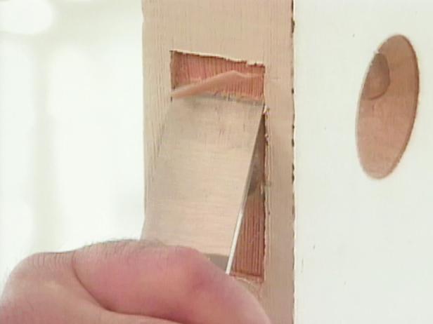 dry fit bolt into hole dry fit bolt into hole