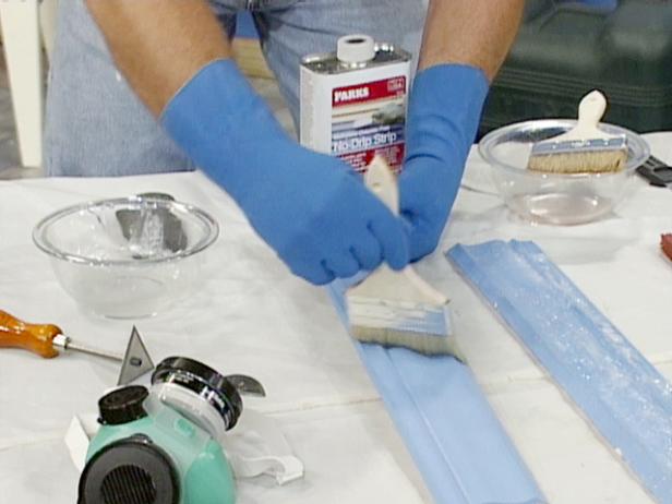 paint stripper helps remove paint or finish paint stripper helps remove paint or finish