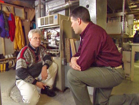 tips on how to perform an informal energy audit tips on how to perform an informal energy audit
