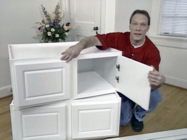select cabinets to fit window seat area select cabinets to fit window seat area