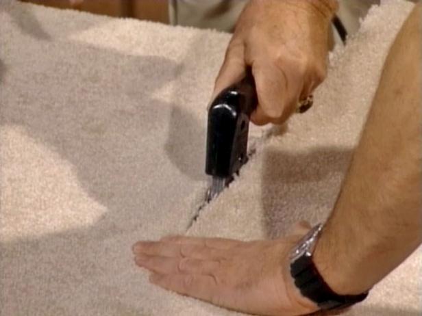 use seaming tape with adhesive to join pieces use seaming tape with adhesive to join pieces