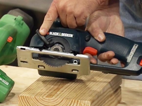 mini circular saw designed for small projects mini circular saw designed for small projects
