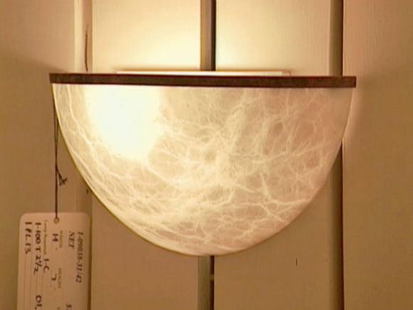 quarter sphere wall lamp is ambient lighting quarter sphere wall lamp is ambient lighting
