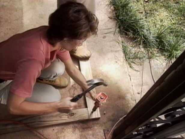 fasten sill plate to concrete floor fasten sill plate to concrete floor
