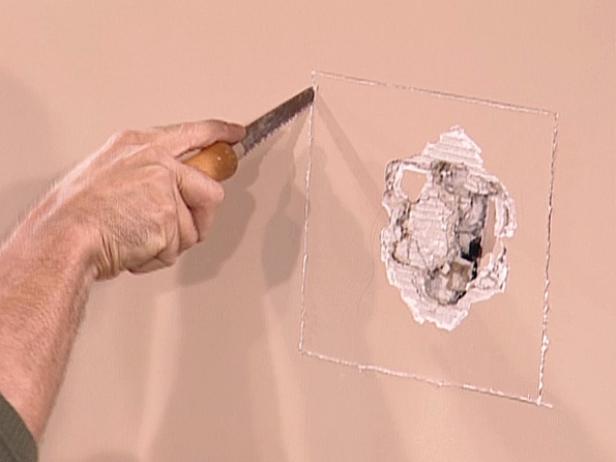 score plaster along chalked lines score plaster along chalked lines