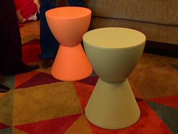 kid friendly storage and seating colorful addition kid friendly storage and seating colorful addition