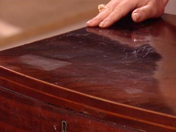tips for restoring furniture tips for restoring furniture