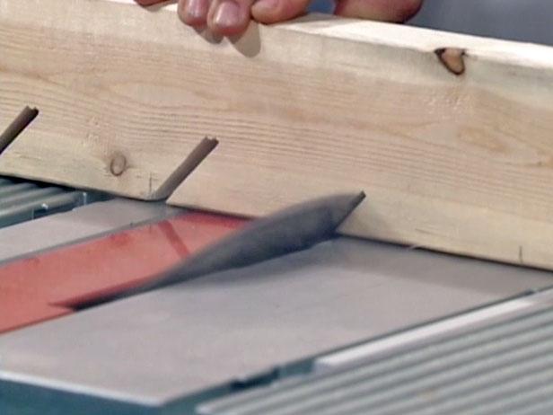 tilt saw blade to 45 degrees tilt saw blade to 45 degrees