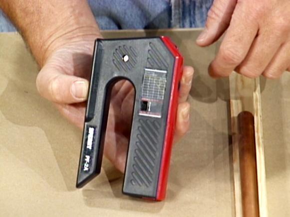a pipe finder works like a metal detector a pipe finder works like a metal detector