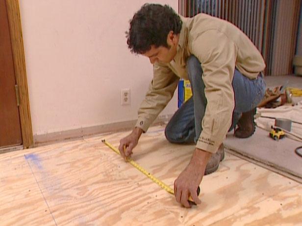 snap a center line and use as a reference point snap a center line and use as a reference point