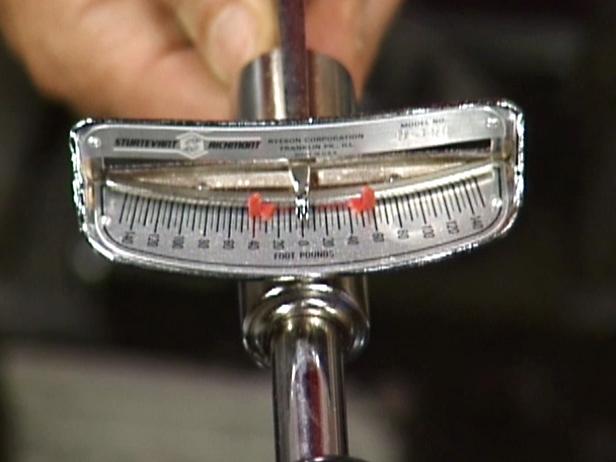 dial torque wrench designed for quick calibration dial torque wrench designed for quick calibration