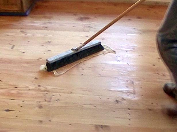 use tack cloth to clean surface new flooring use tack cloth to clean surface new flooring