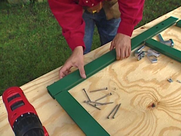 assemble frames for doors and windows assemble frames for doors and windows