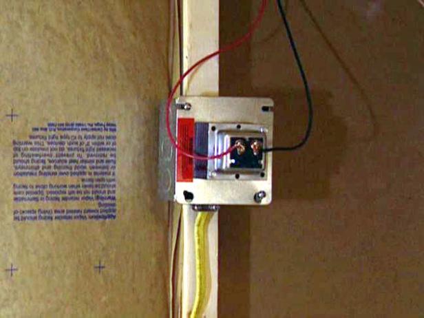 connect skylight wires to transformer connect skylight wires to transformer