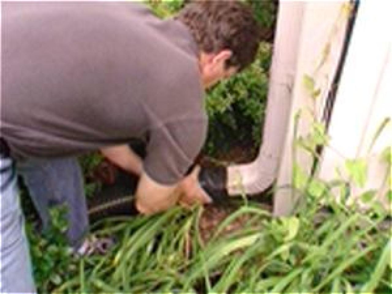 How to Prevent Basement Leaks howtos DIY