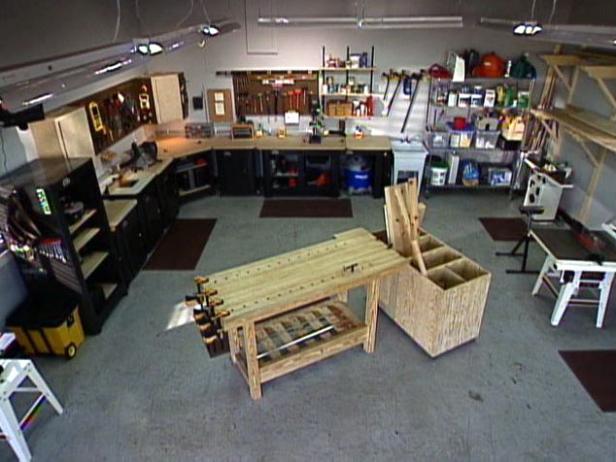 workshop accessories workshop accessories