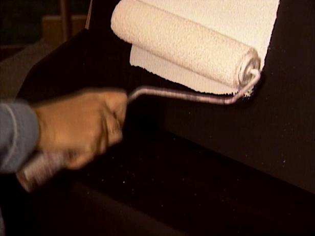 higher quality paints produce fewer splatters higher quality paints produce fewer splatters