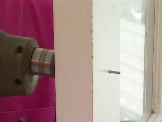 deadbolt installation deadbolt installation