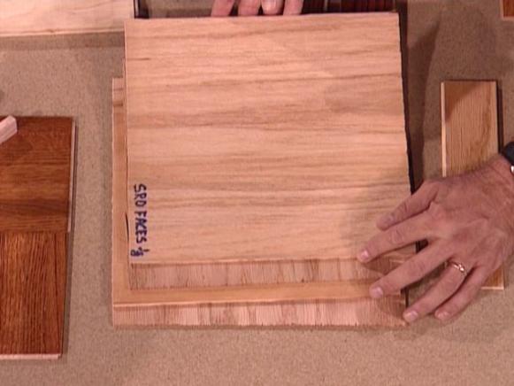 engineered floors are pressed layers of veneer engineered floors are pressed layers of veneer