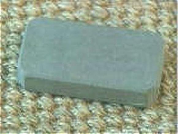 synthetic slate creates thick countertops synthetic slate creates thick countertops
