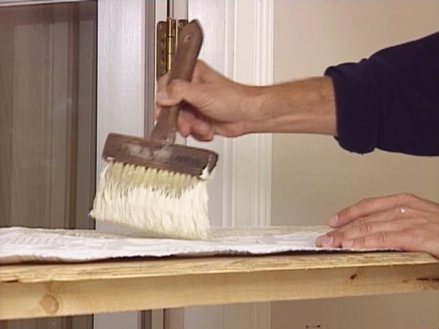 apply wallpaper adhesive to wall covering apply wallpaper adhesive to wall covering