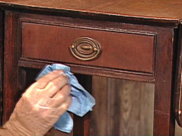applying hand rubbed finishes to wood applying hand rubbed finishes to wood