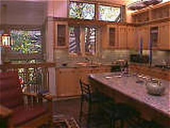 material and pattern reflect arts and crafts style material and pattern reflect arts and crafts style