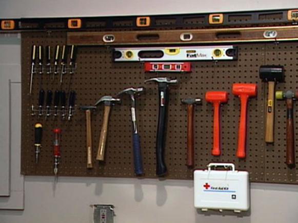 mammers come in variety of styles for varying uses mammers come in variety of styles for varying uses